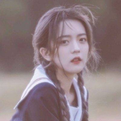 半岛综合娱乐app下载手机版