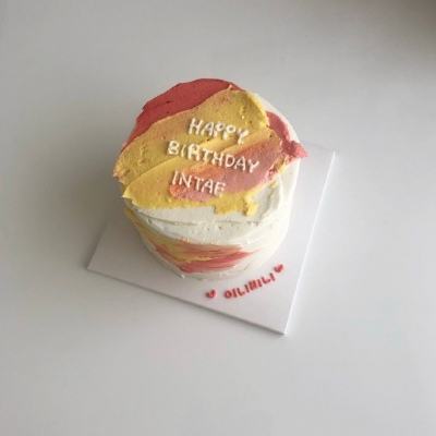 leyu·乐鱼app下载