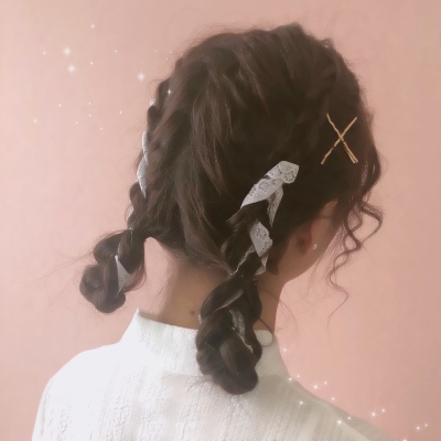 开云·kaiyun体育手机app下载