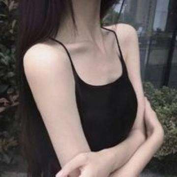 永乐国际下载手机版