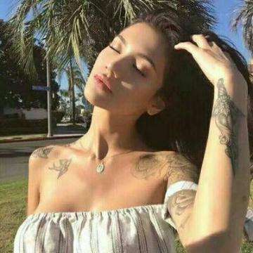 澳门·威尼斯人