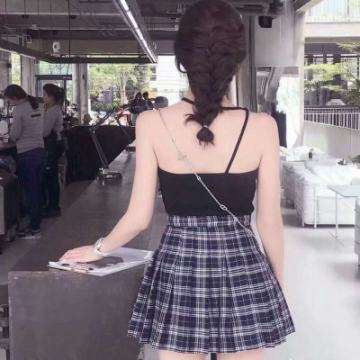 188金宝搏下载手机版