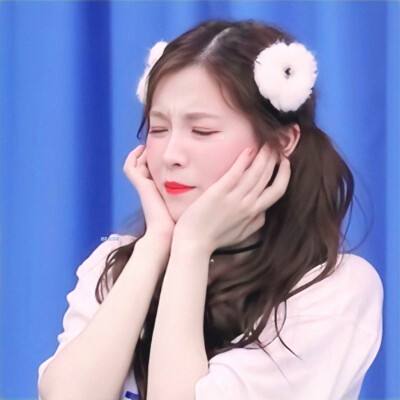 开云·kaiyun体育手机app下载截图