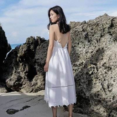 2023年香港资料精准手机app下载